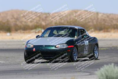 media/May-24-2025-Extreme Speed (Sat) [[067a6f0386]]/Orange Group/Skidpad/
